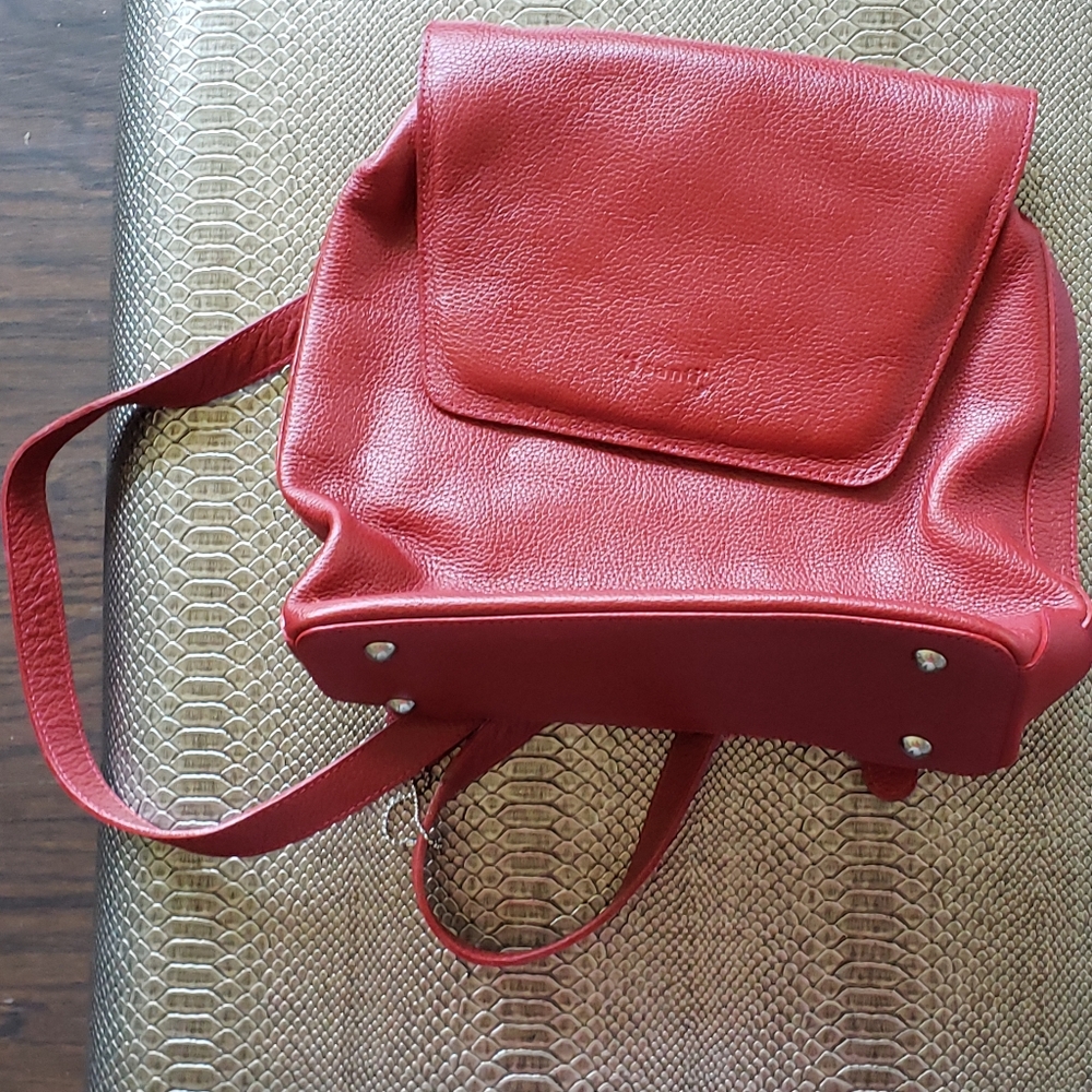 i Santi bag